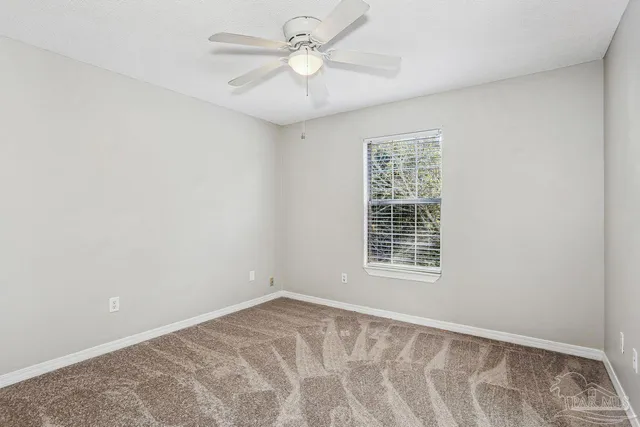 $245,000 | 327 Robin Hood Lane, Pensacola, FL 32526