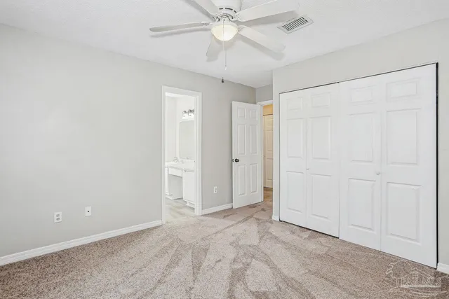 $245,000 | 327 Robin Hood Lane, Pensacola, FL 32526