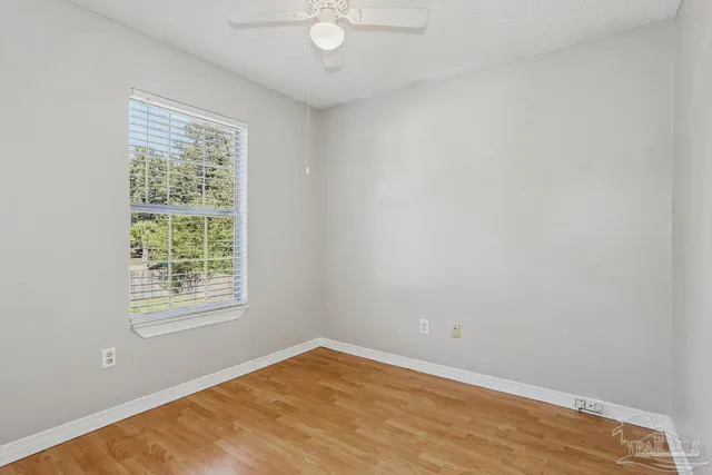 $245,000 | 327 Robin Hood Lane, Pensacola, FL 32526