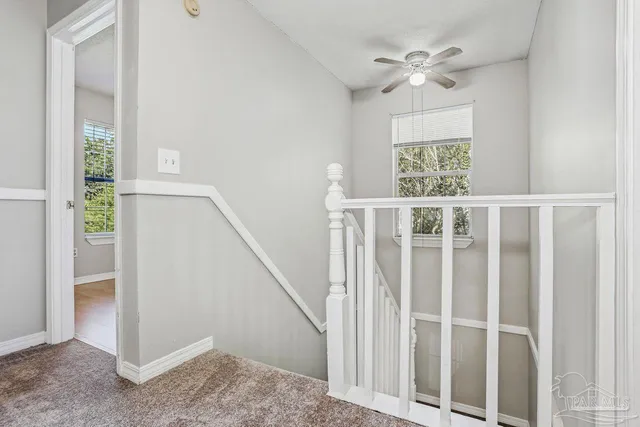 $245,000 | 327 Robin Hood Lane, Pensacola, FL 32526