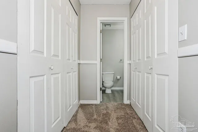 $245,000 | 327 Robin Hood Lane, Pensacola, FL 32526