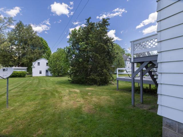 121 Biddle Street Warren, PA 16365 - Photo 6 of 41 Gallery Image 6