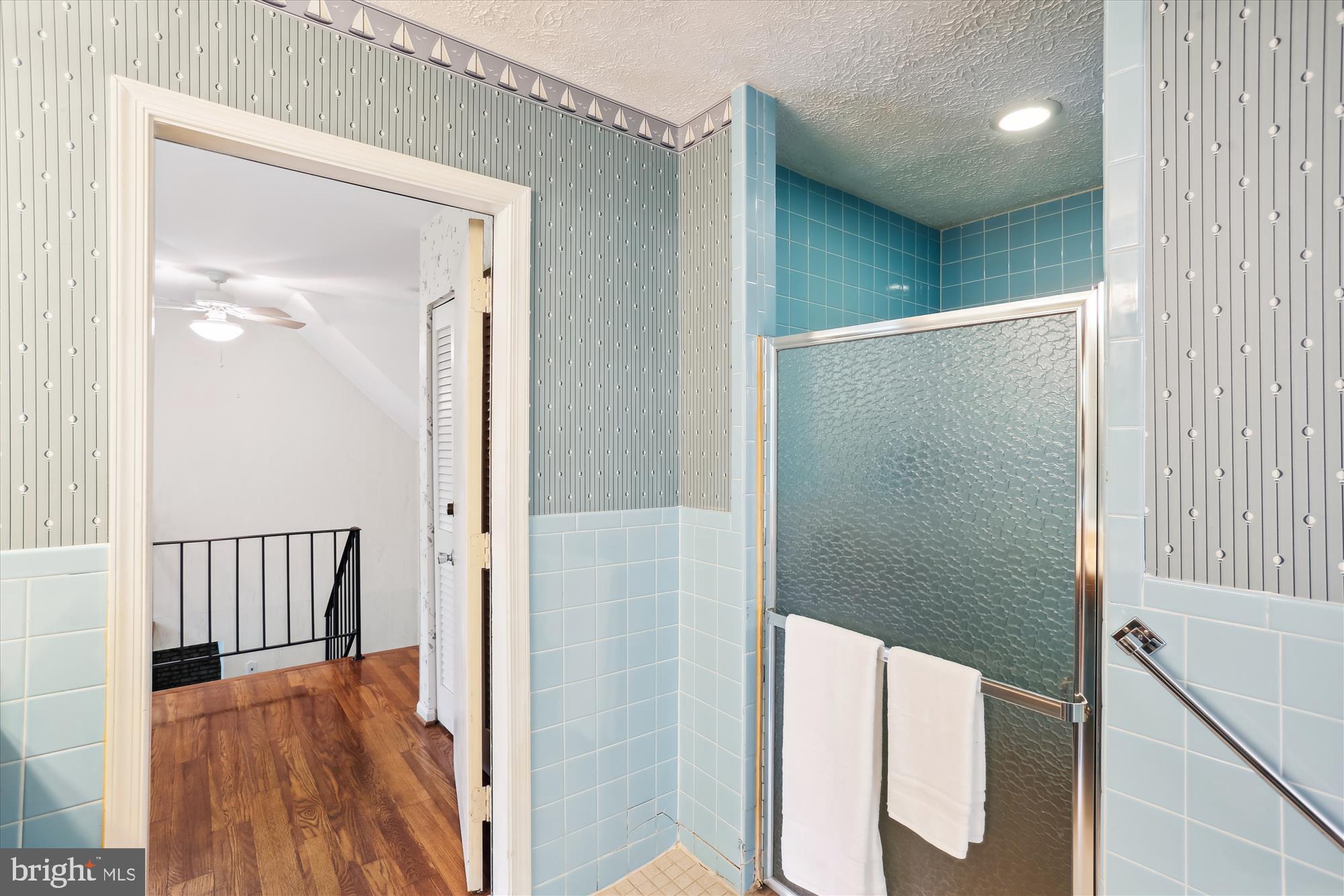 6609 Garrett Road Derwood, MD 20855 - Photo 32 of 102 Bath