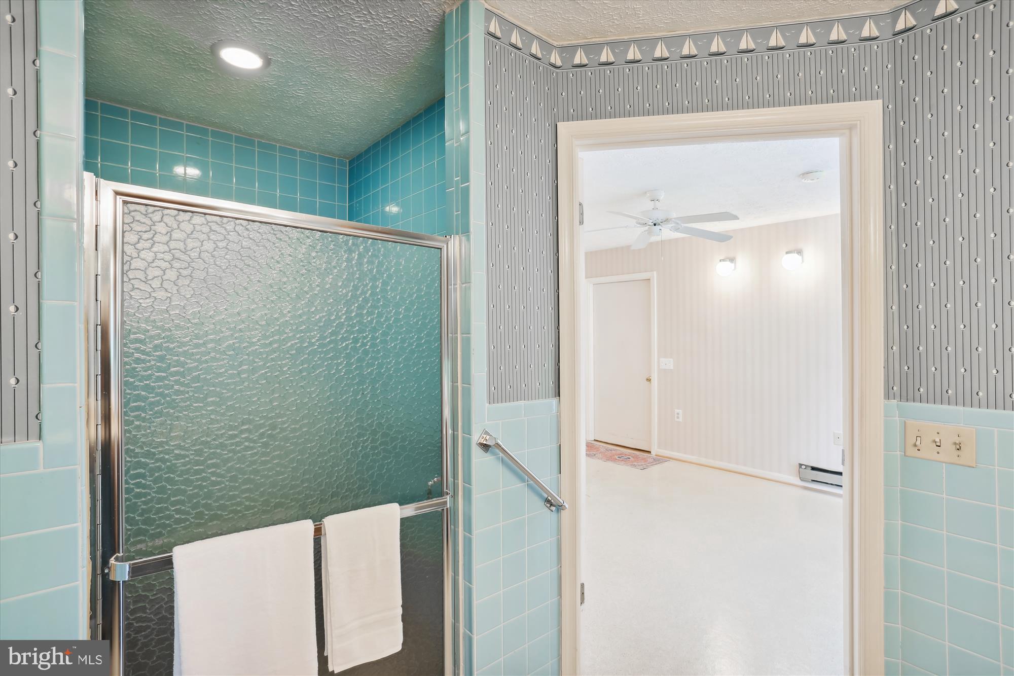 6609 Garrett Road Derwood, MD 20855 - Photo 33 of 102 Bath