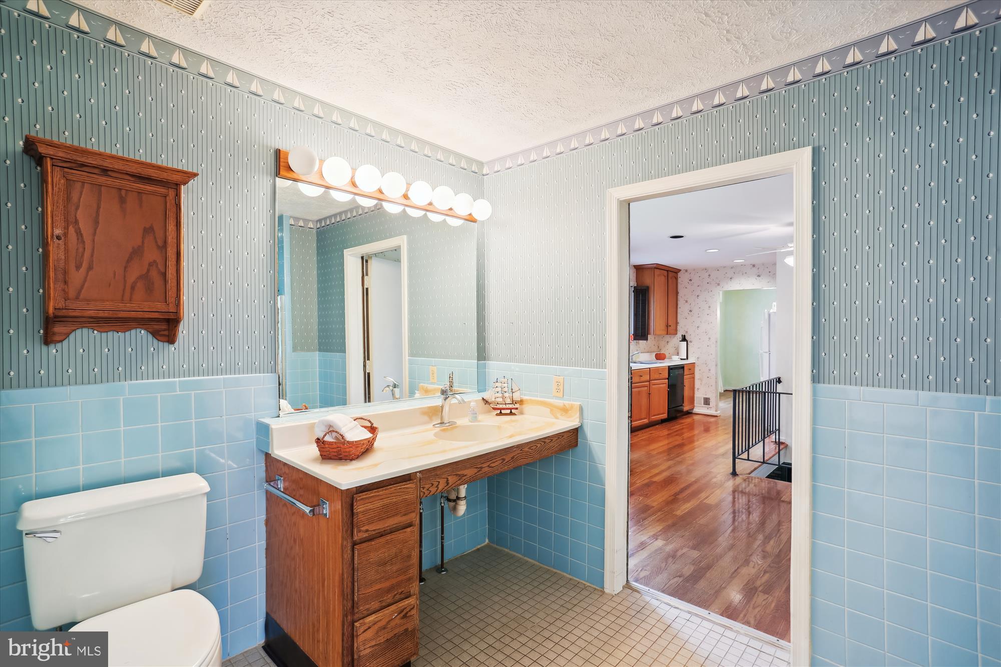 6609 Garrett Road Derwood, MD 20855 - Photo 35 of 102 Bath