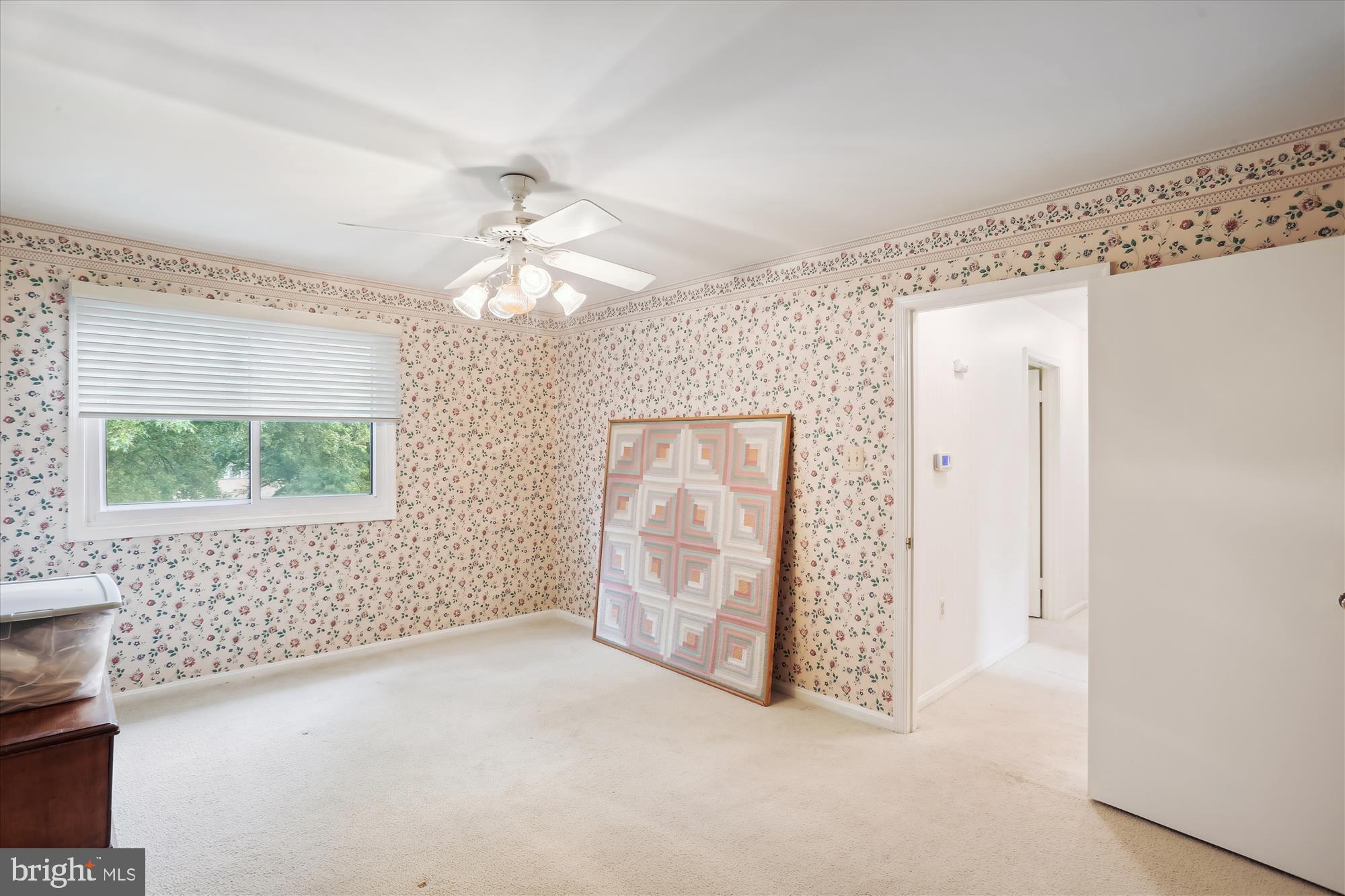 6609 Garrett Road Derwood, MD 20855 - Photo 48 of 102 Primary Bedroom