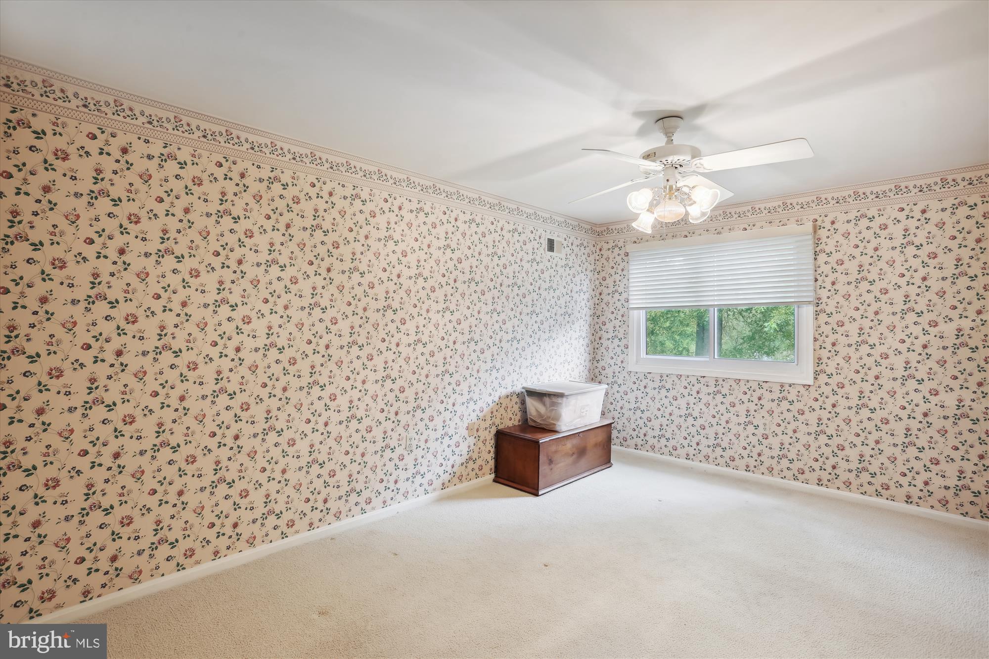 6609 Garrett Road Derwood, MD 20855 - Photo 49 of 102 Primary Bedroom