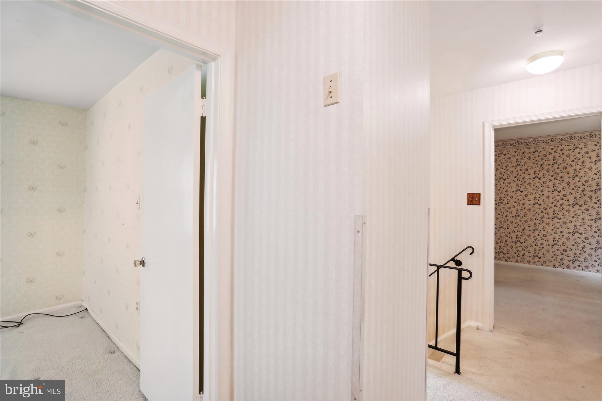 6609 Garrett Road Derwood, MD 20855 - Photo 57 of 102 Hall