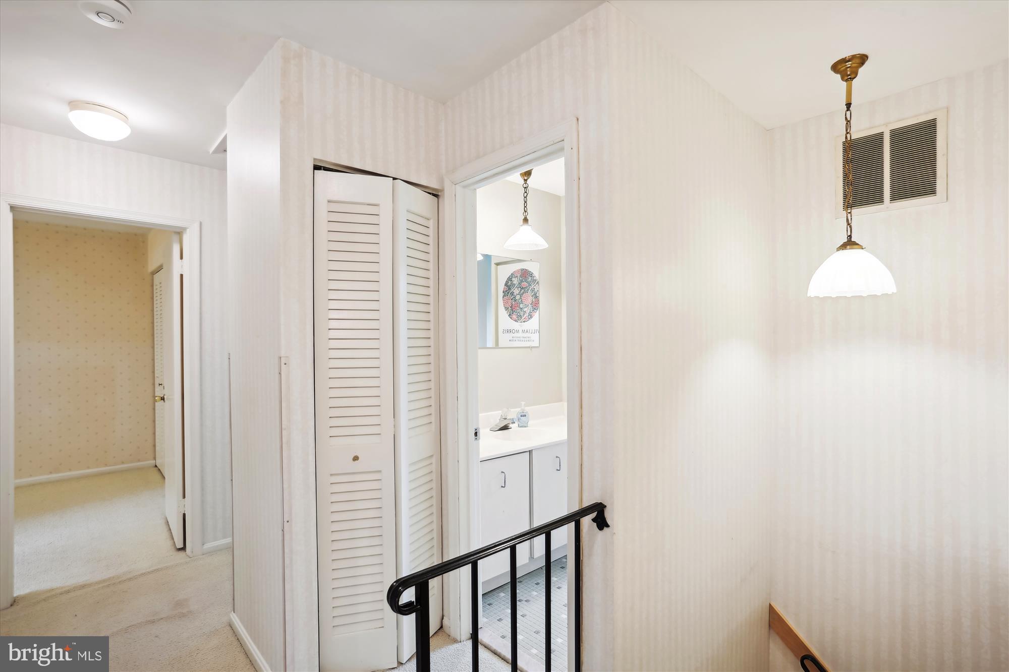 6609 Garrett Road Derwood, MD 20855 - Photo 58 of 102 Hall