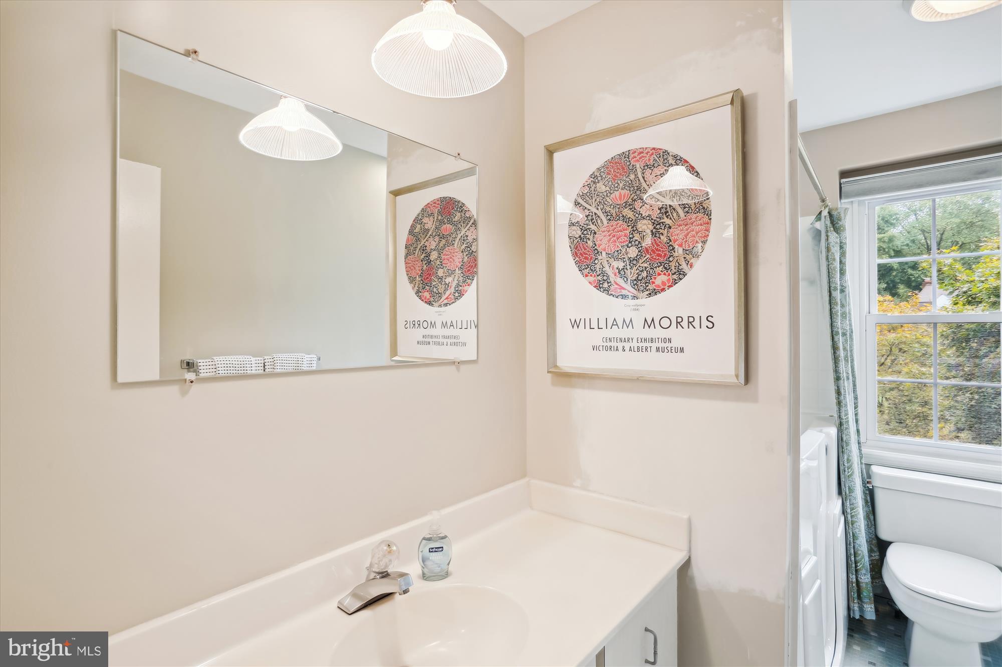 6609 Garrett Road Derwood, MD 20855 - Photo 59 of 102 Bath