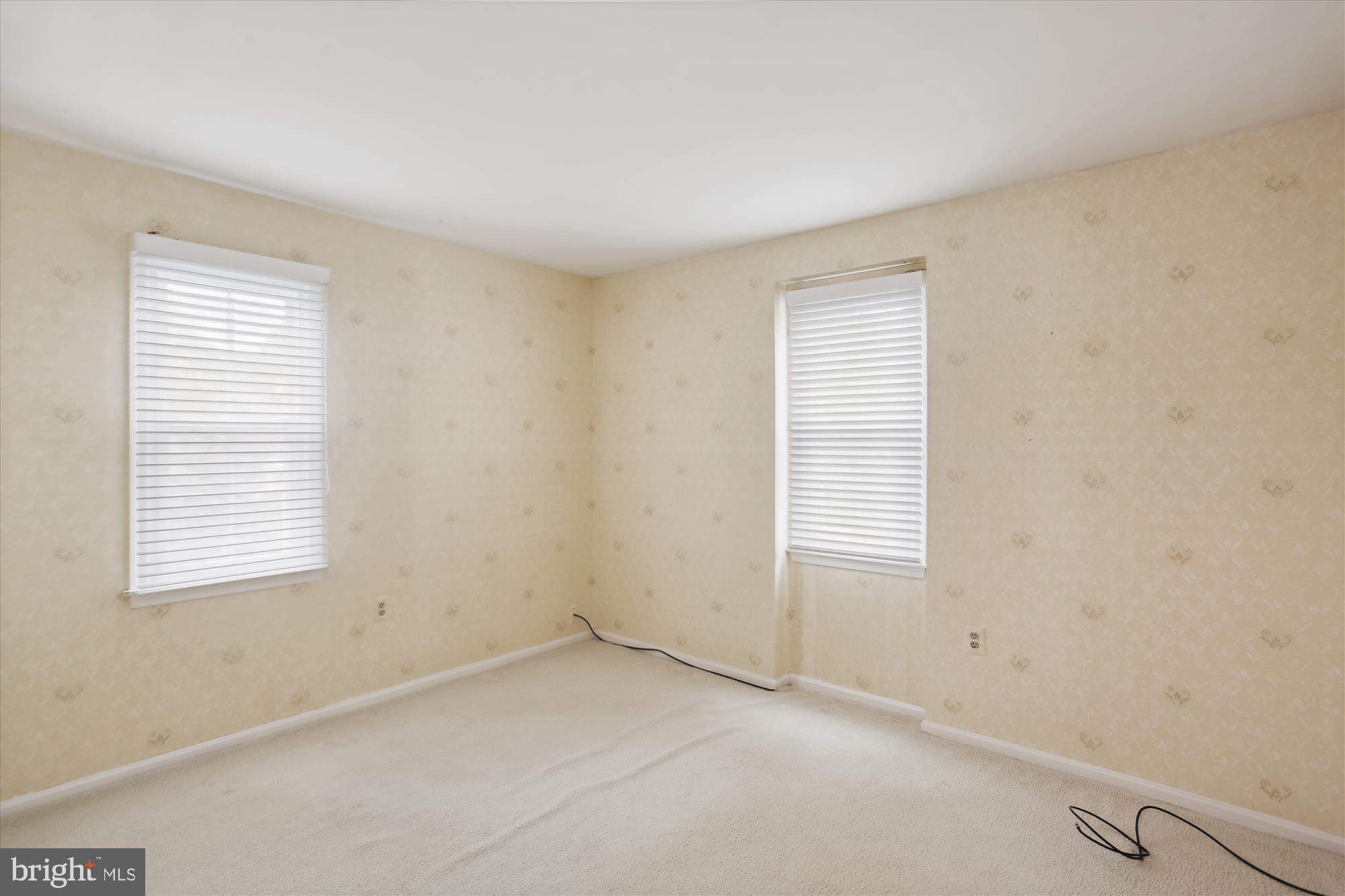 6609 Garrett Road Derwood, MD 20855 - Photo 63 of 102 Bedroom