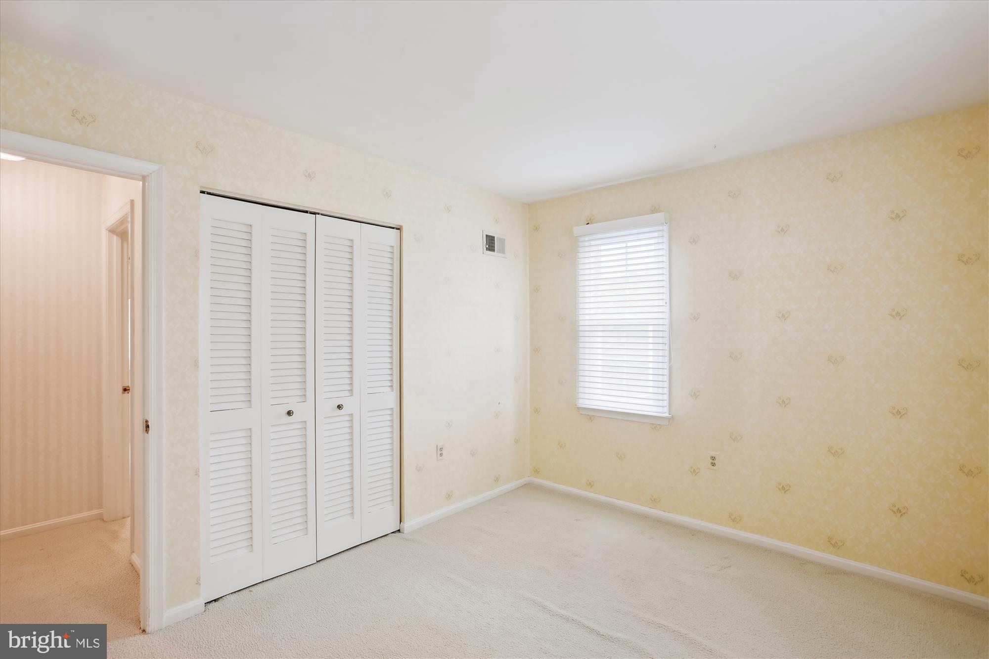 6609 Garrett Road Derwood, MD 20855 - Photo 66 of 102 Bedroom