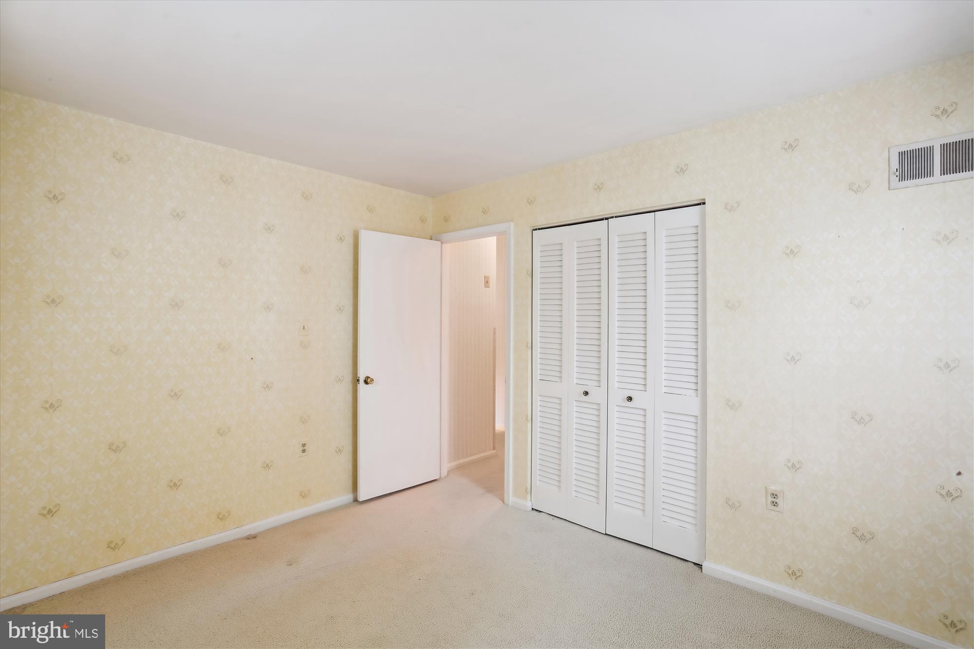 6609 Garrett Road Derwood, MD 20855 - Photo 67 of 102 Bedroom