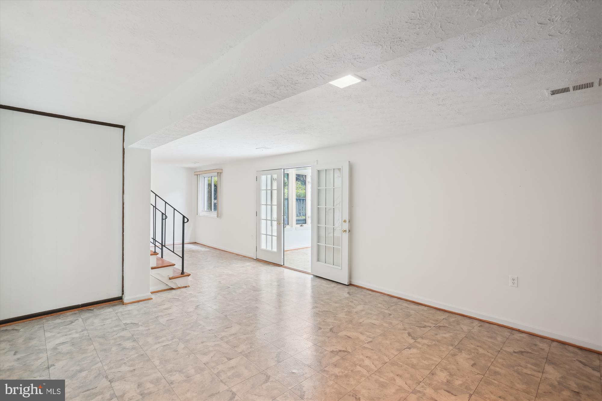 6609 Garrett Road Derwood, MD 20855 - Photo 74 of 102 Recreation Room