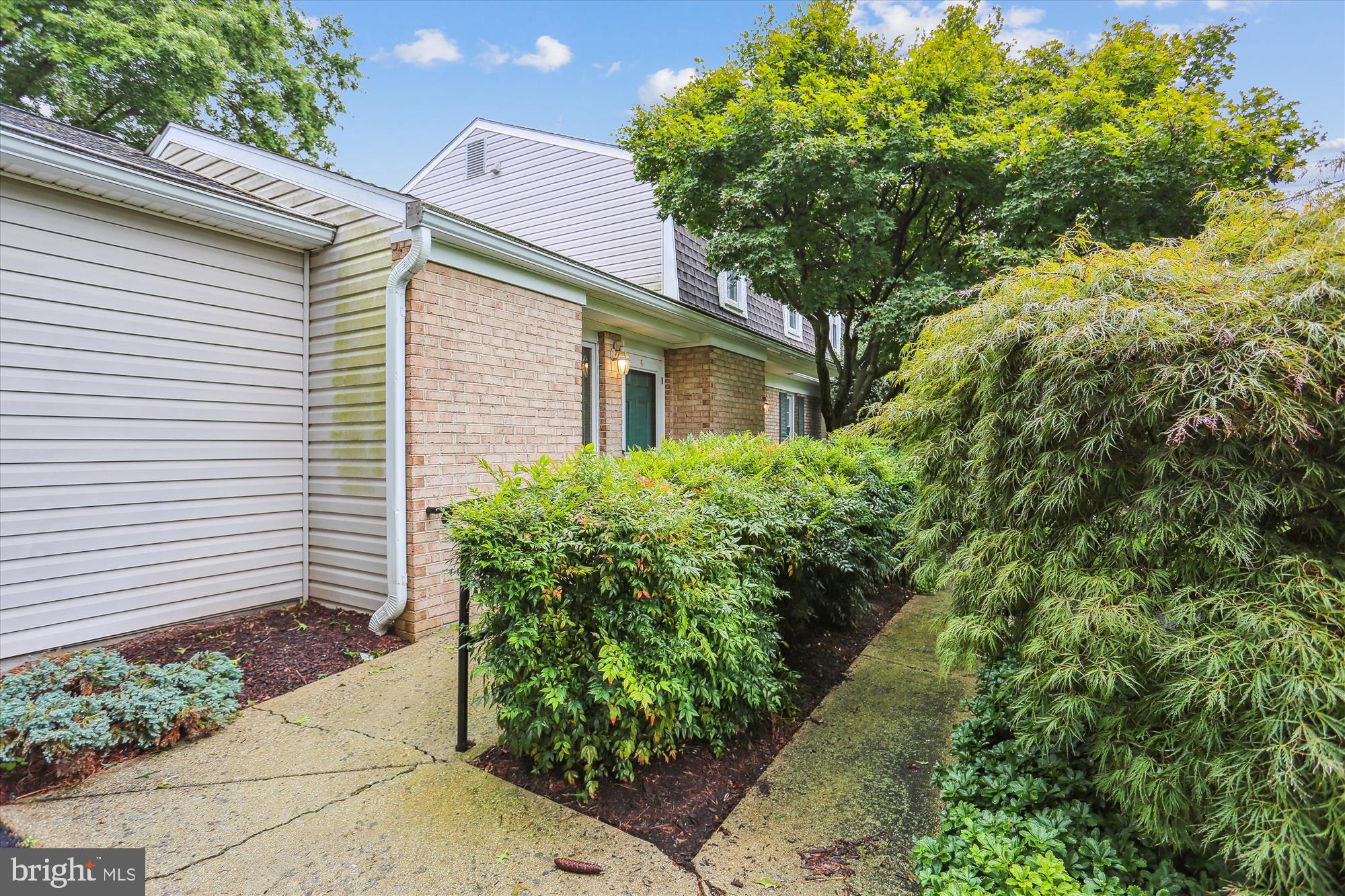 6609 Garrett Road Derwood, MD 20855 - Photo 85 of 102 Walk