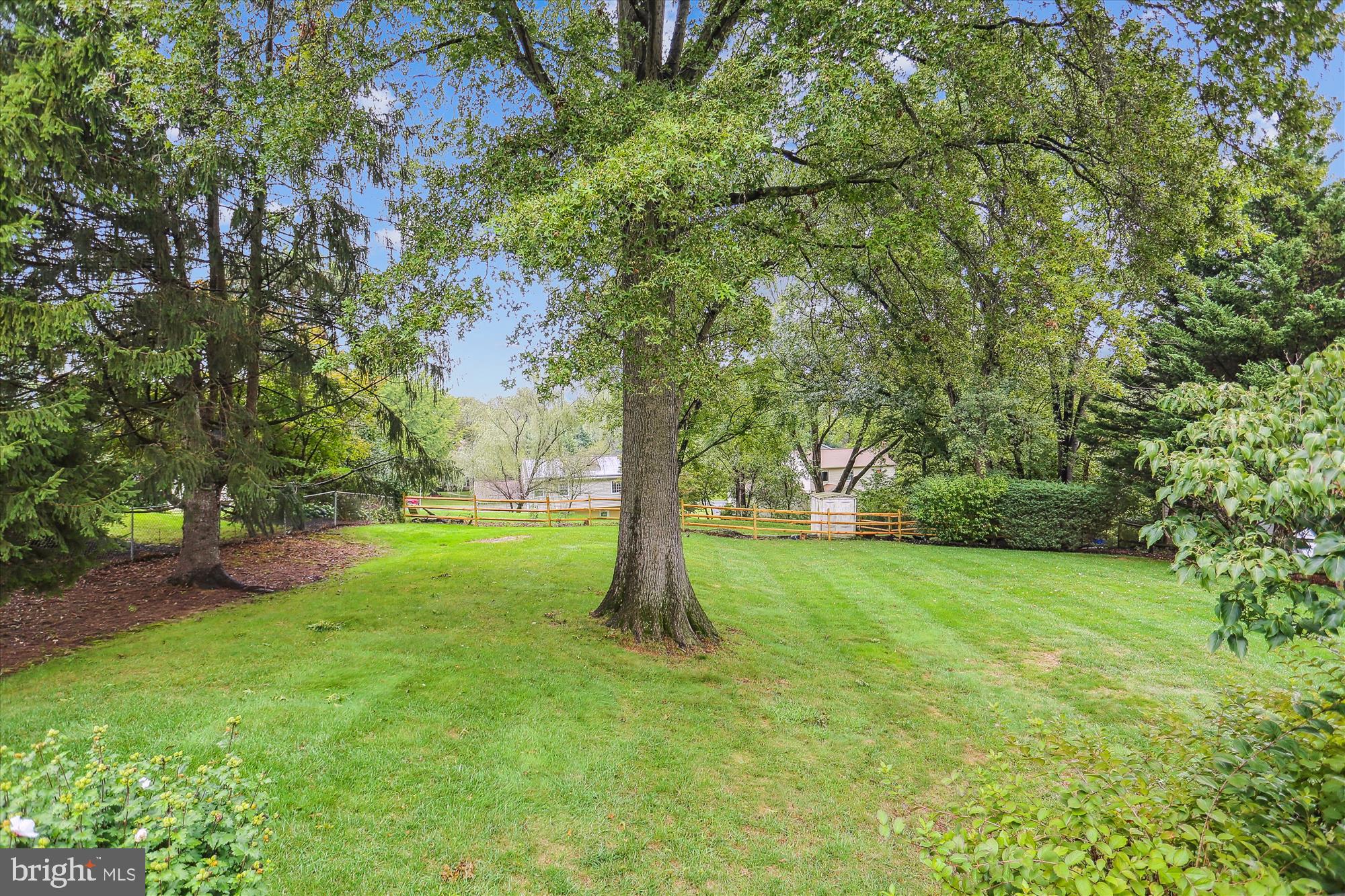 6609 Garrett Road Derwood, MD 20855 - Photo 99 of 102 View