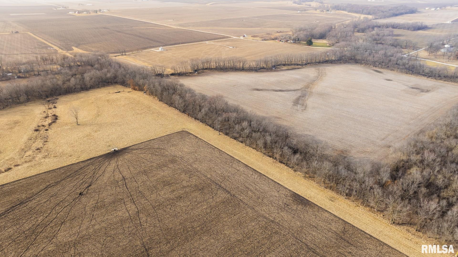 1862 East 2850 North Road Blue Mound, IL 62513 - Photo 30 of 50 Gallery Image 30