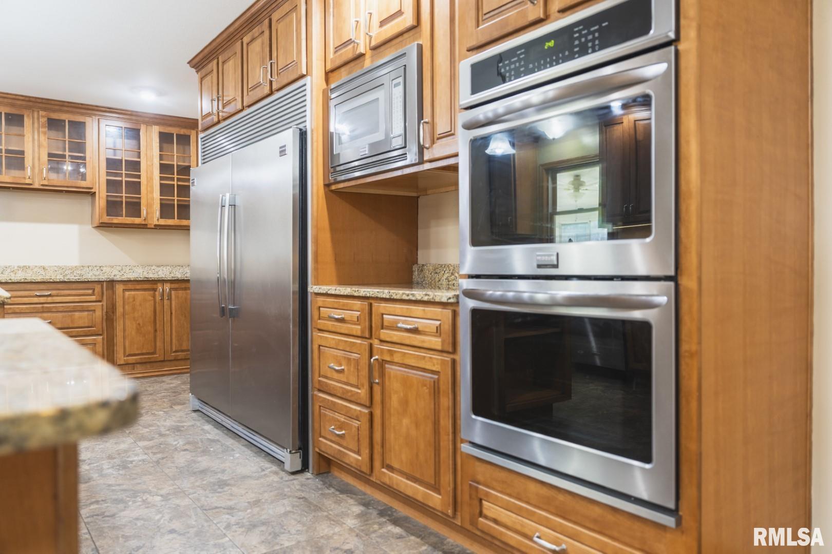 1862 East 2850 North Road Blue Mound, IL 62513 - Photo 38 of 50 Gallery Image 38