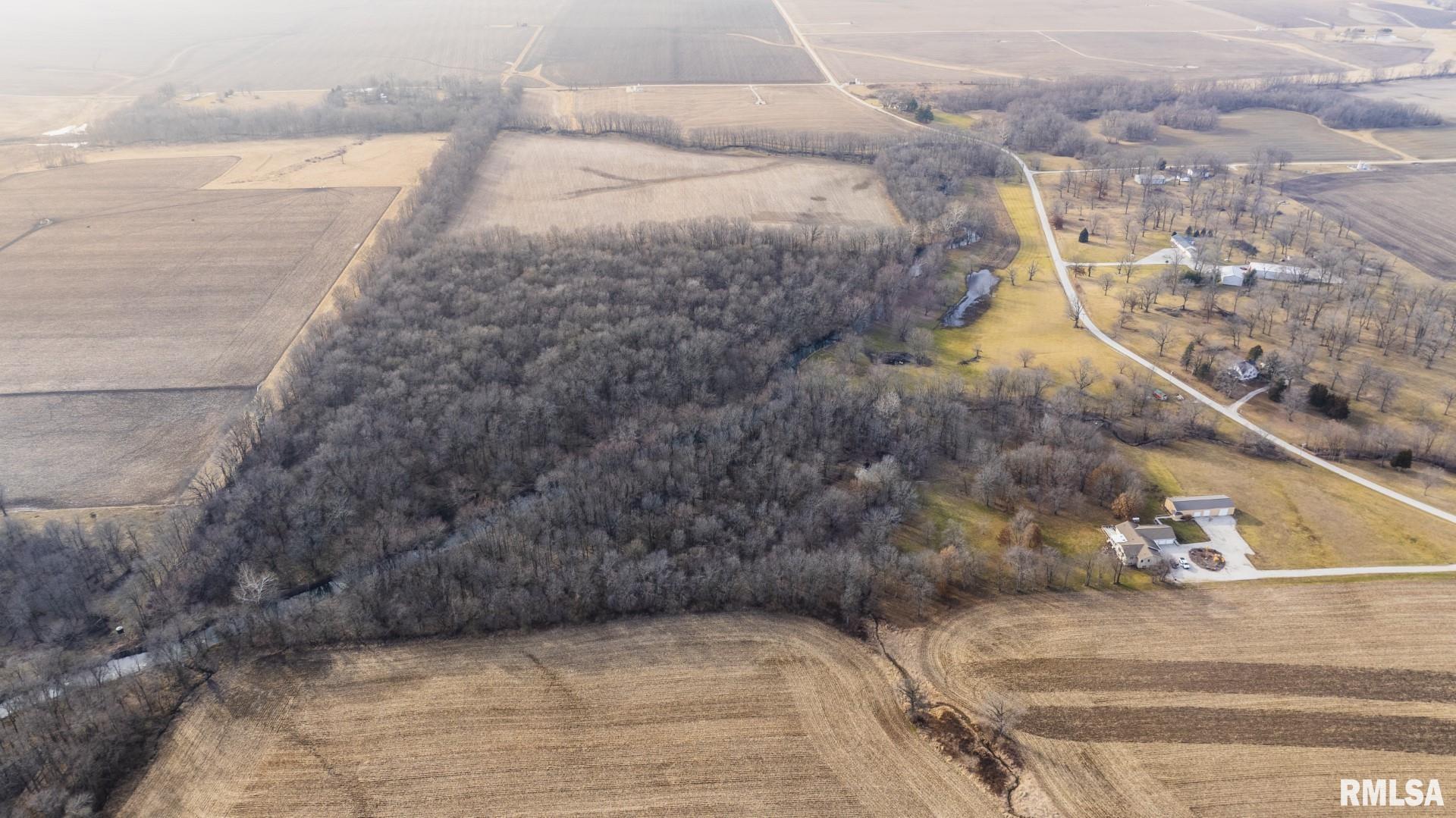 1862 East 2850 North Road Blue Mound, IL 62513 - Photo 6 of 50 Gallery Image 6