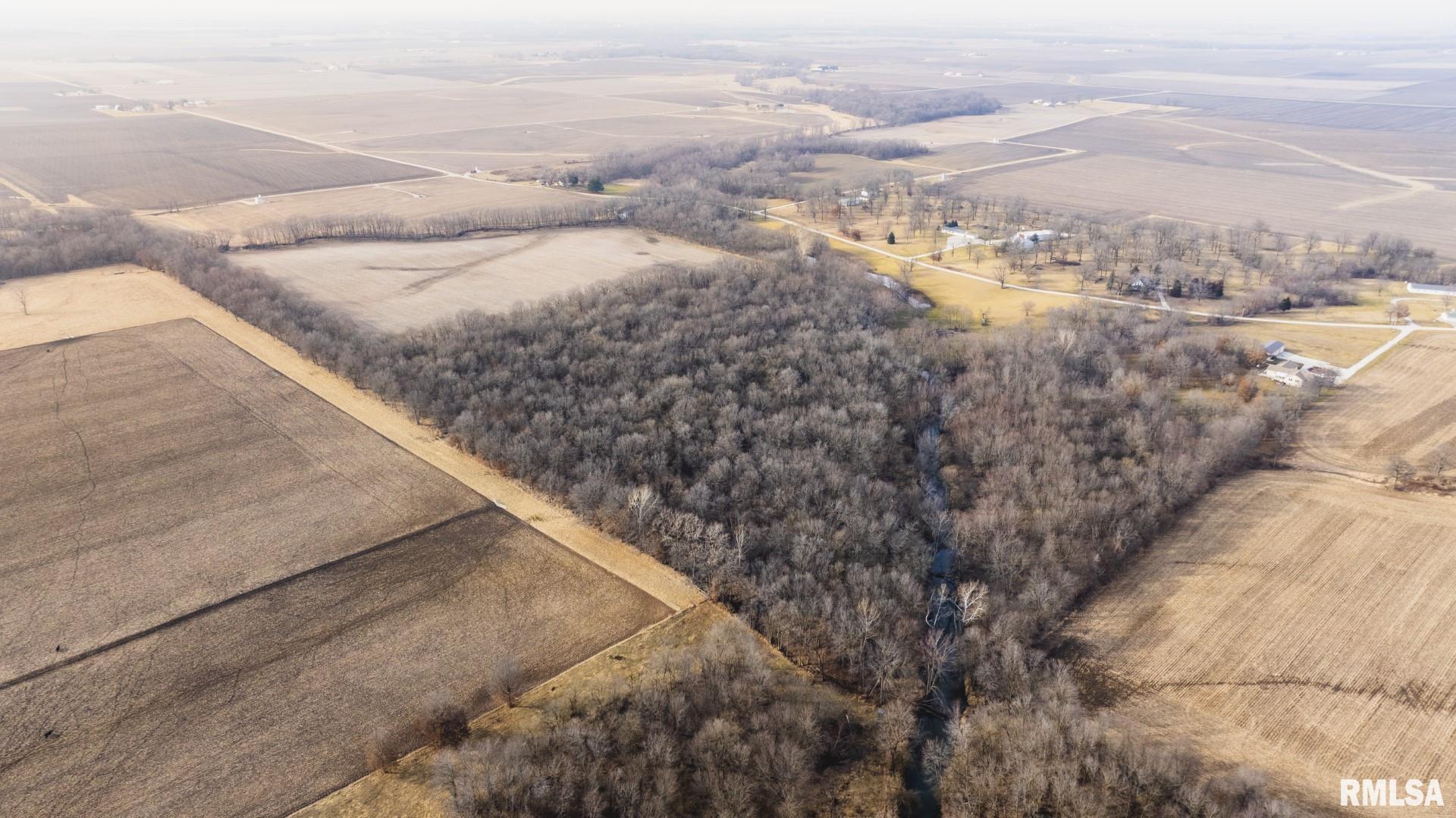 1862 East 2850 North Road Blue Mound, IL 62513 - Photo 7 of 50 Gallery Image 7