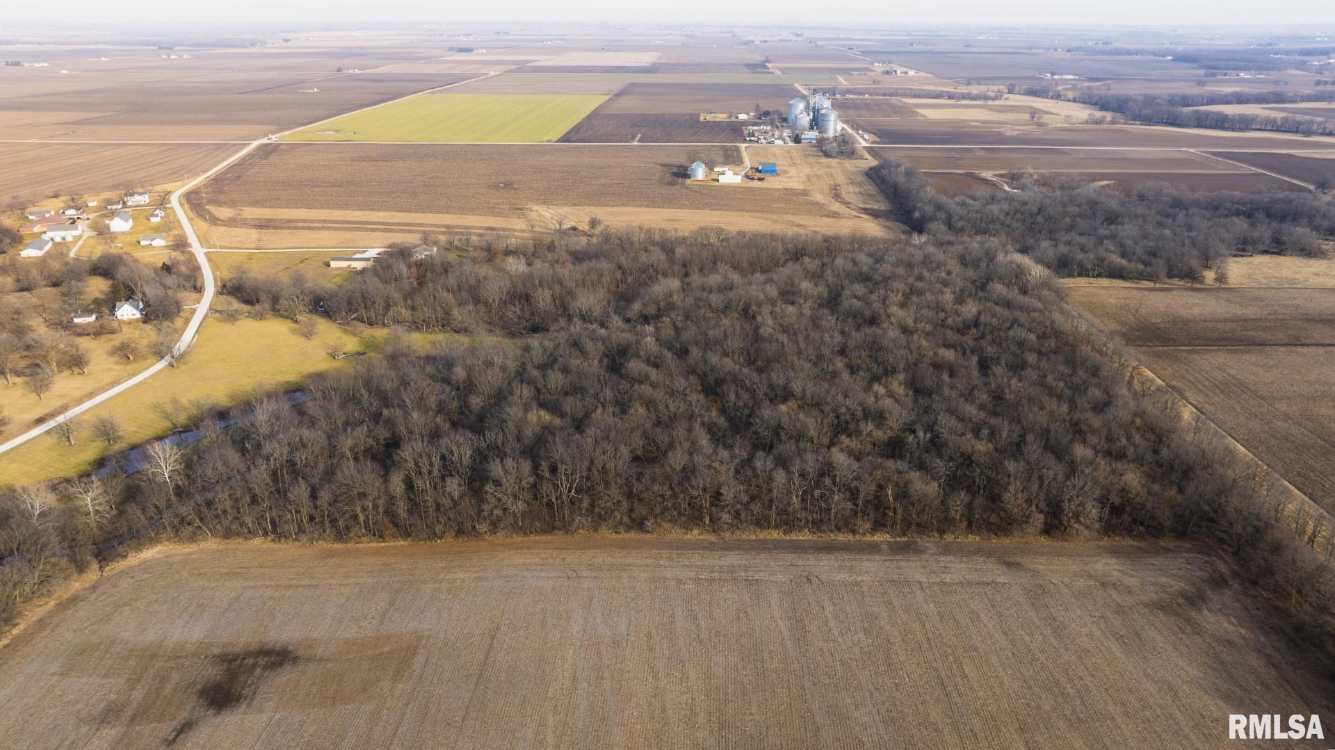 1862 East 2850 North Road Blue Mound, IL 62513 - Photo 8 of 50 Gallery Image 8