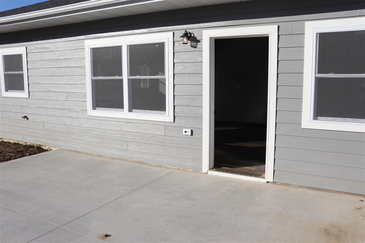 2354 Shagbark Ln Road Decorah, IA 52101 - Photo 14 of 19 Gallery Image 14