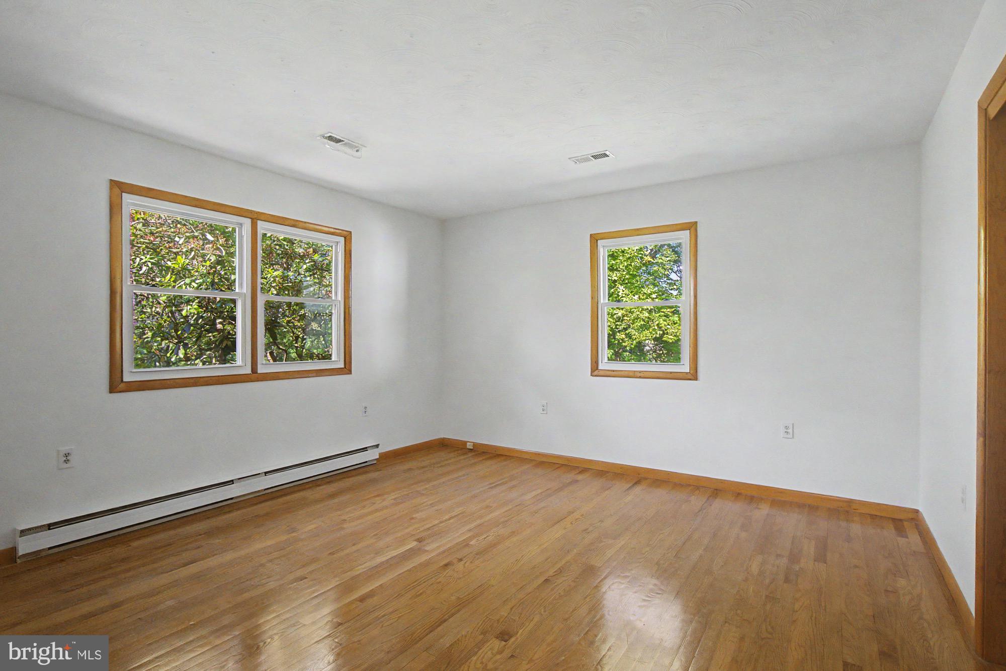 819 Walters Mill Road Forest Hill, MD 21050 - Photo 22 of 47 Bedroom 1