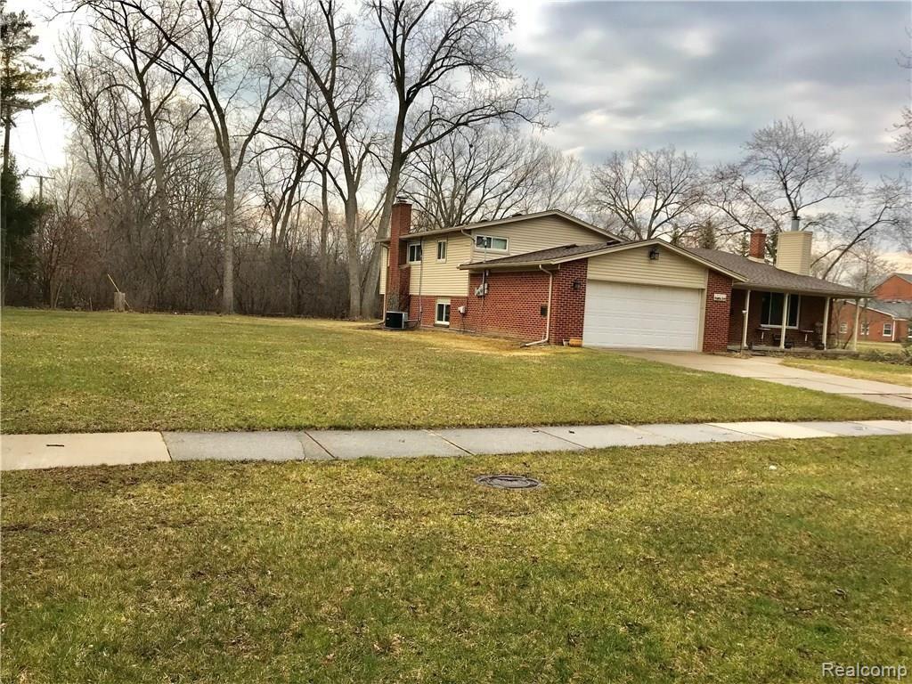 14000 Henry Ruff Road Livonia, MI 48154 - Photo 7 of 34