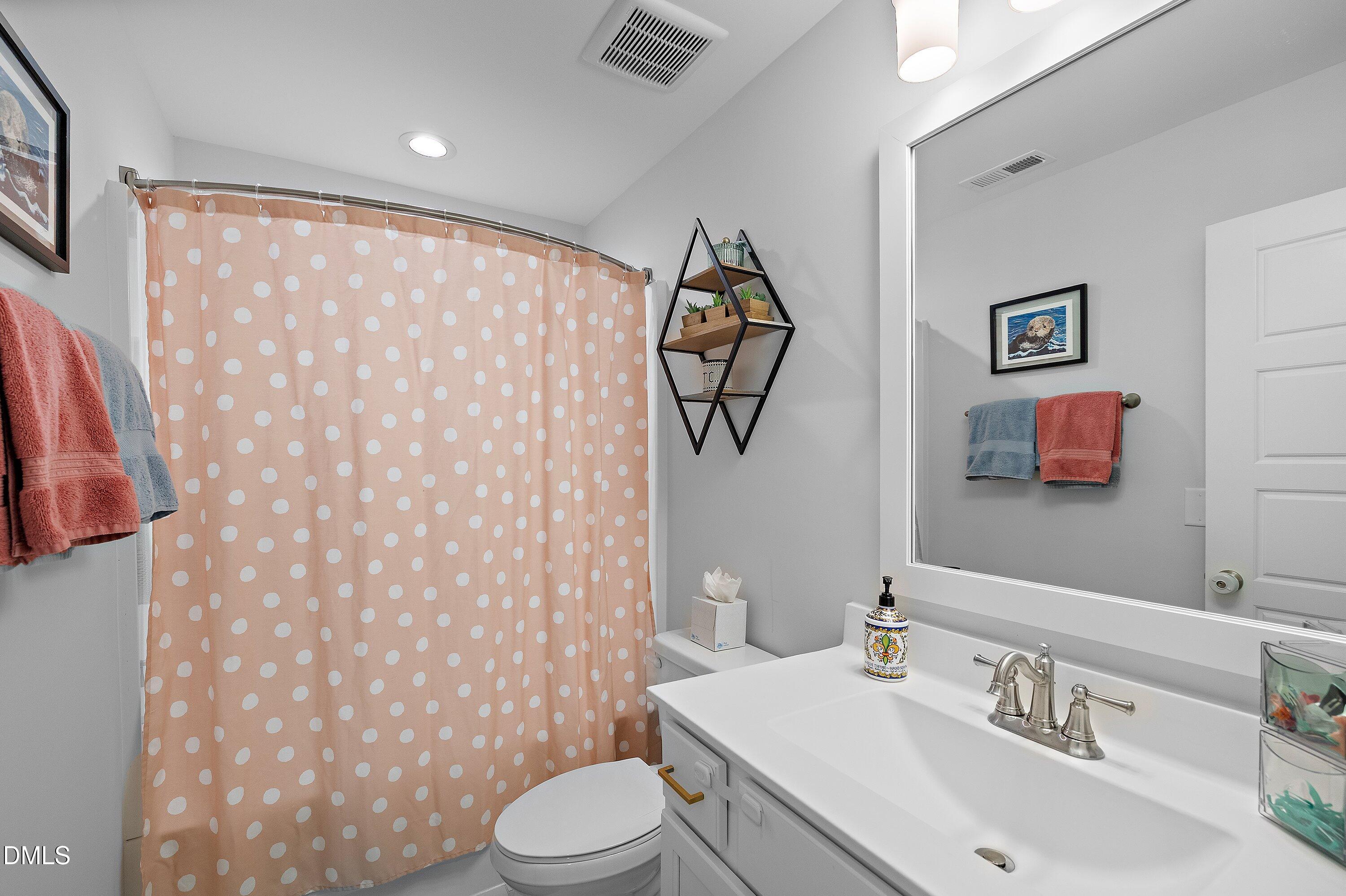 217 Kavanaugh Road Wake Forest, NC 27587 - Photo 24 of 40 Gallery Image 24