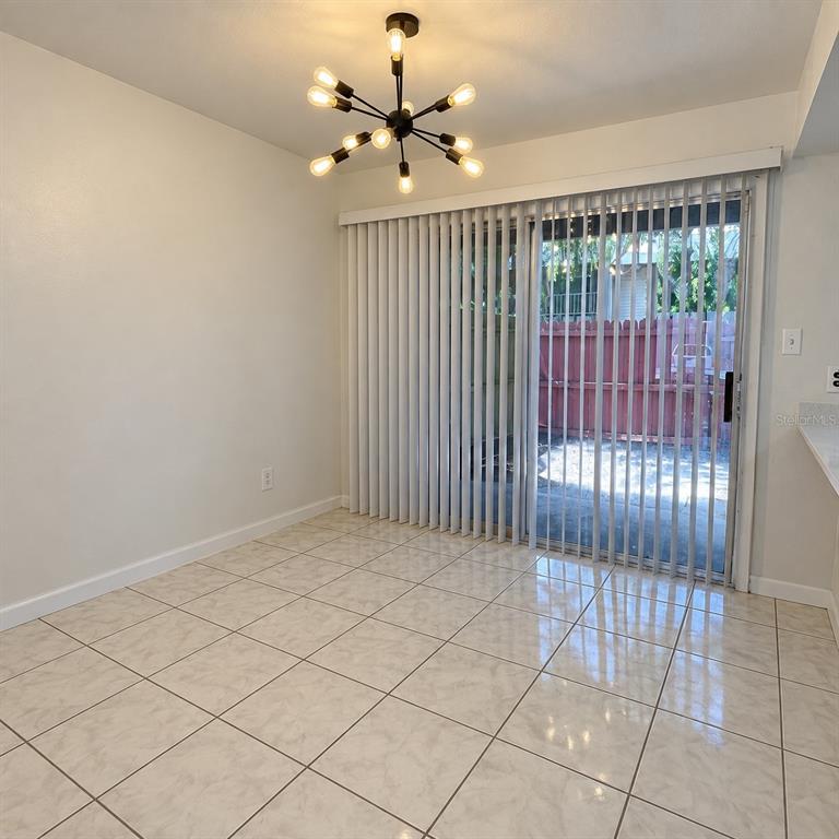 4022 Henley Road, Unit 1603 Orlando, FL 32839 - Photo 8 of 20 Gallery Image 8