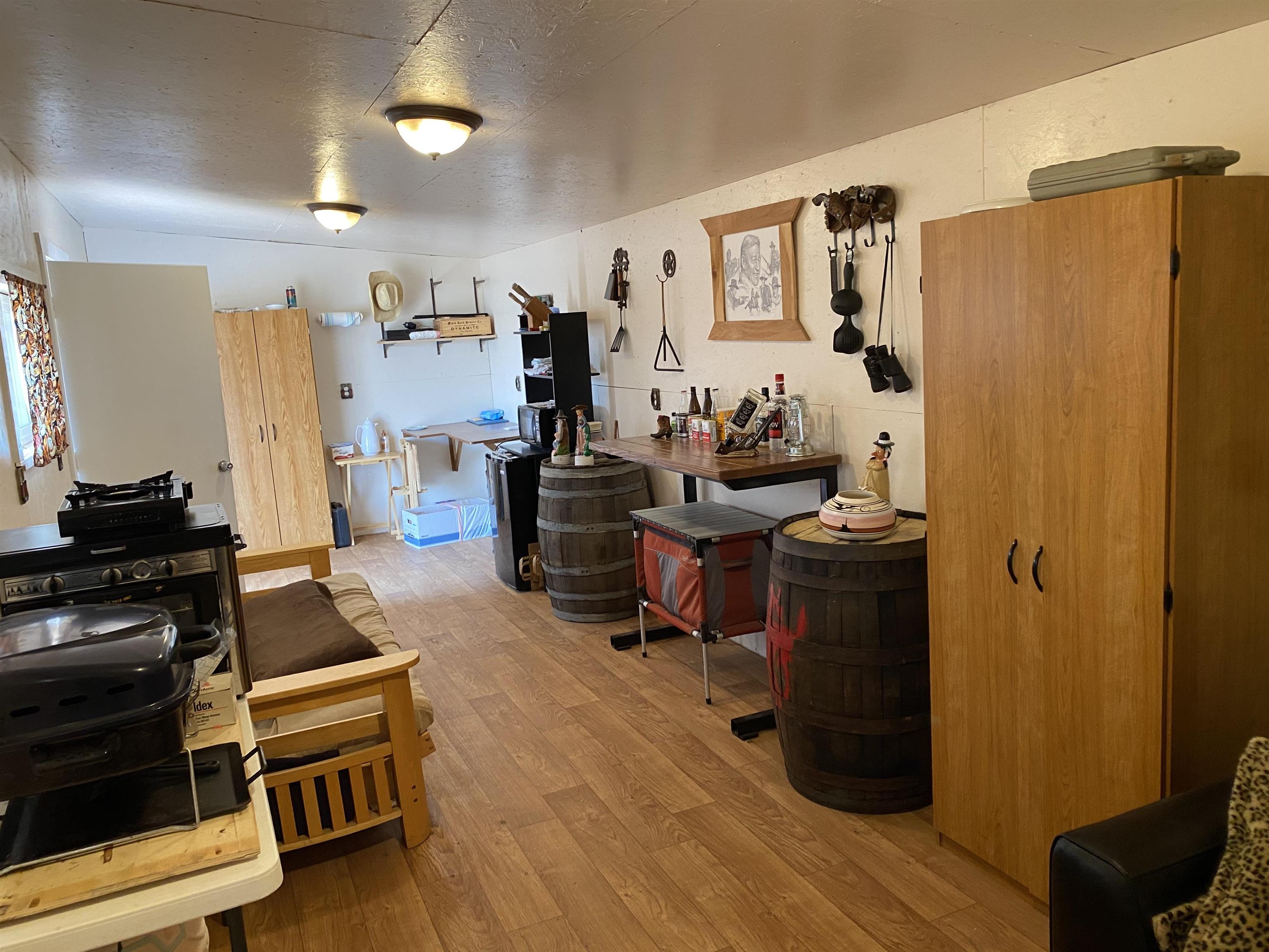 3540 Uinta View Road Evanston, WY 82930 - Photo 6 of 25