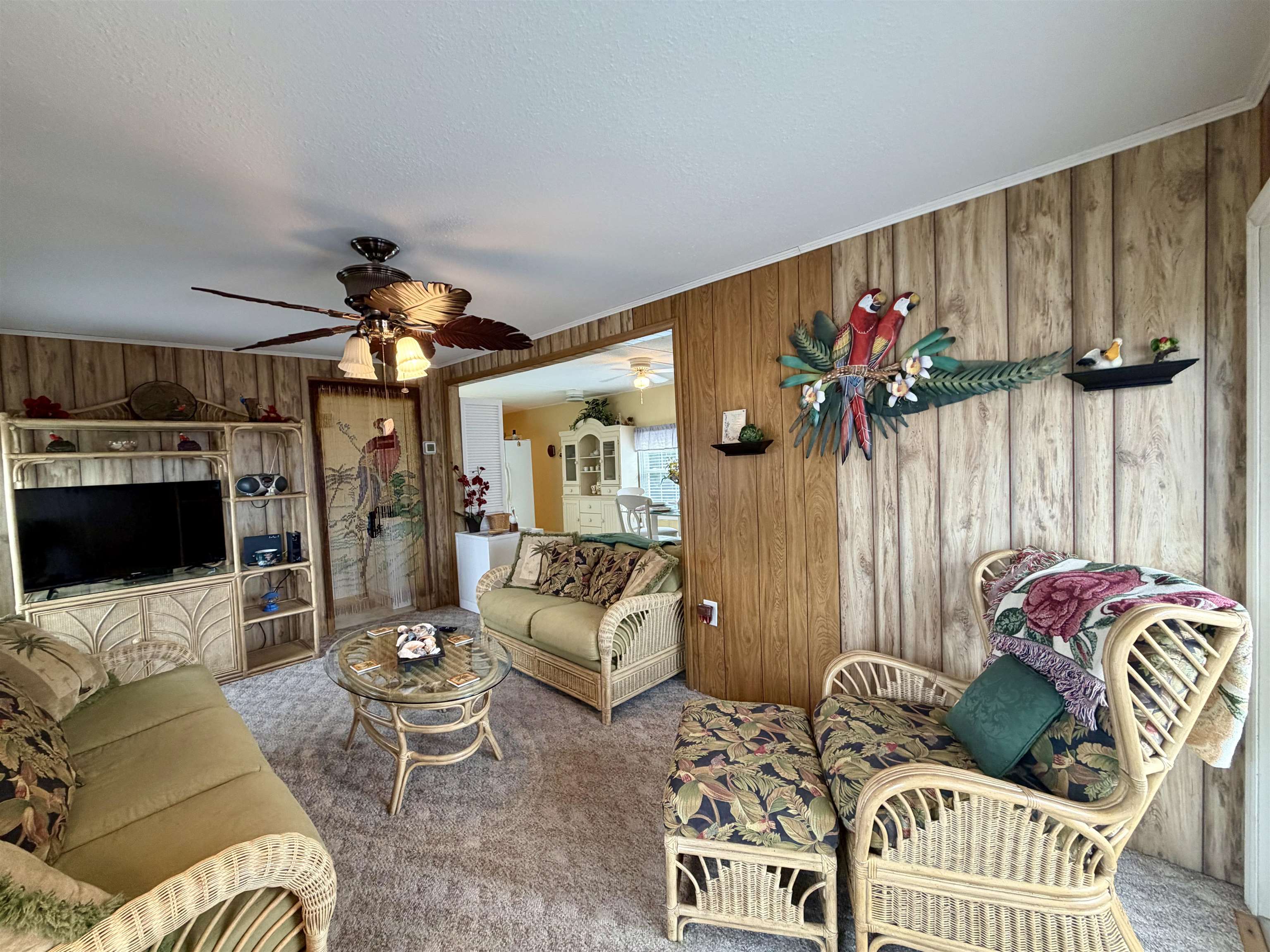 1728 Ibis Drive Murrells Inlet, SC 29576 - Photo 4 of 36