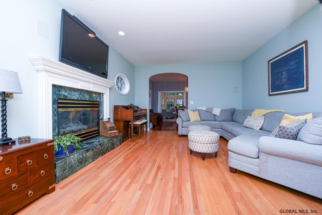 8 Bradhaven Road Bethlehem, NY 12159 - Photo 18 of 40 Photo 25