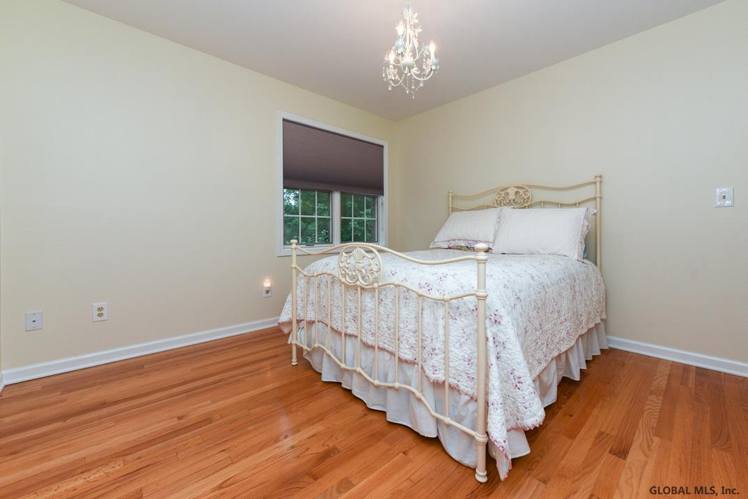 8 Bradhaven Road Bethlehem, NY 12159 - Photo 23 of 40 Photo 31