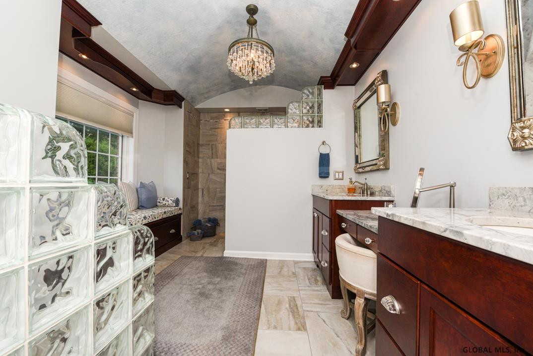 8 Bradhaven Road Bethlehem, NY 12159 - Photo 28 of 40 Photo 37