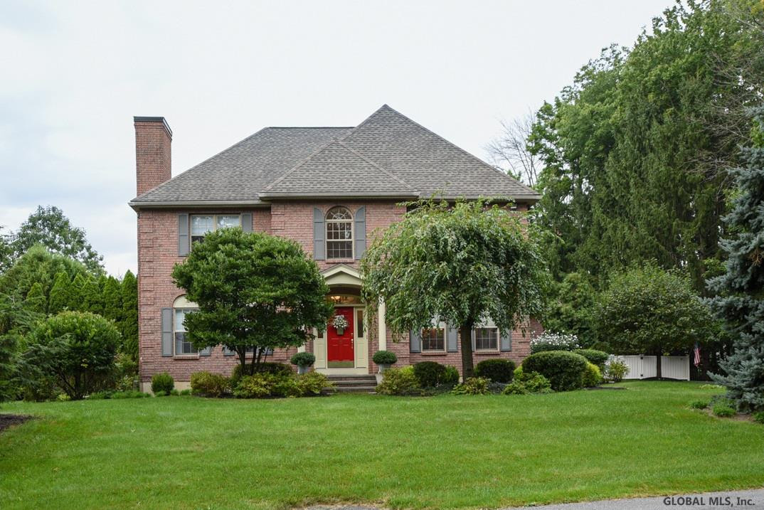 8 Bradhaven Road Bethlehem, NY 12159 - Photo 3 of 40 Photo 3