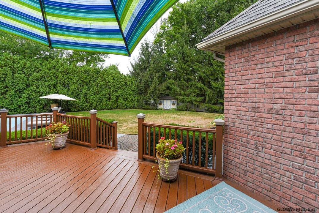 8 Bradhaven Road Bethlehem, NY 12159 - Photo 32 of 40 Photo 43
