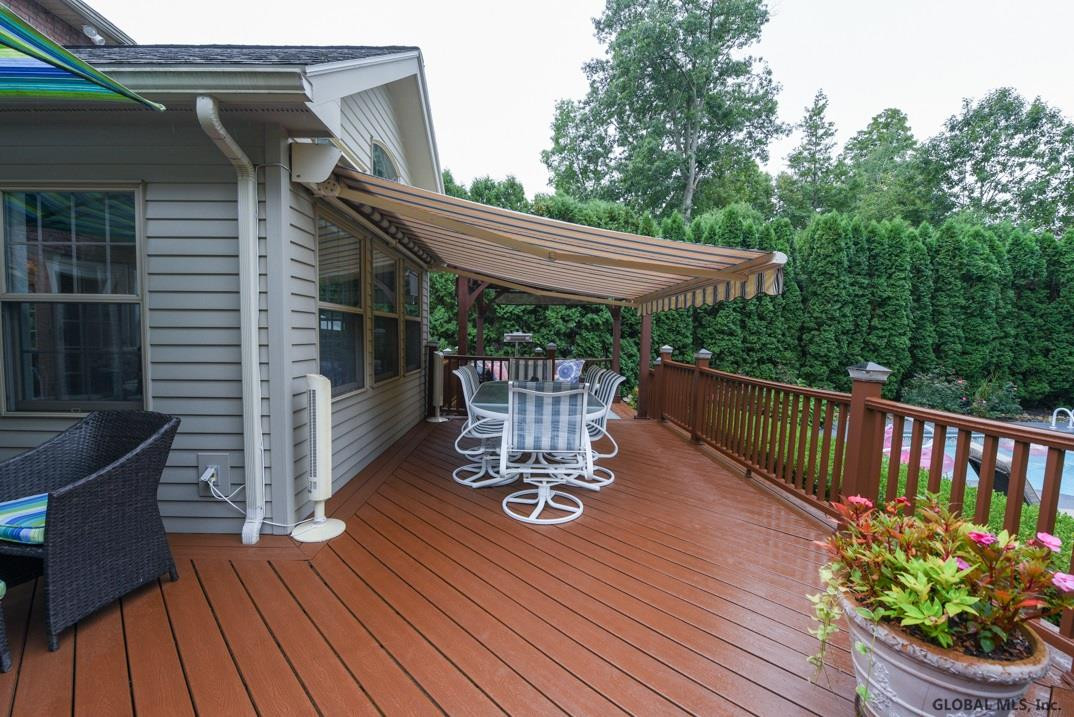 8 Bradhaven Road Bethlehem, NY 12159 - Photo 36 of 40 Photo 47