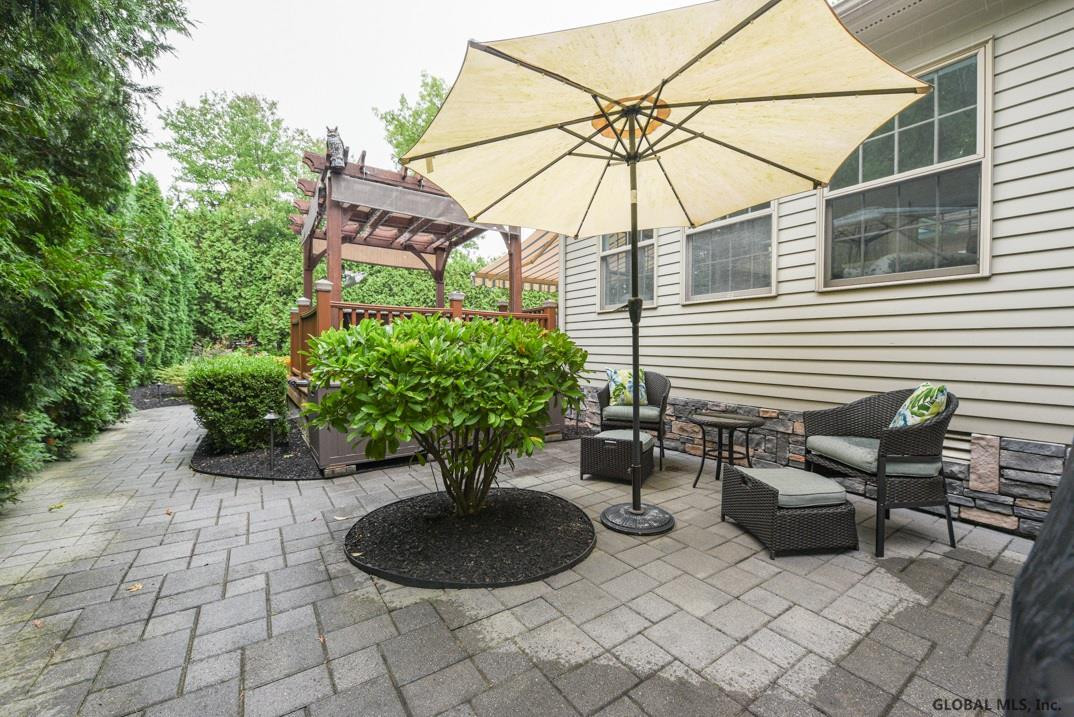 8 Bradhaven Road Bethlehem, NY 12159 - Photo 39 of 40 Photo 52