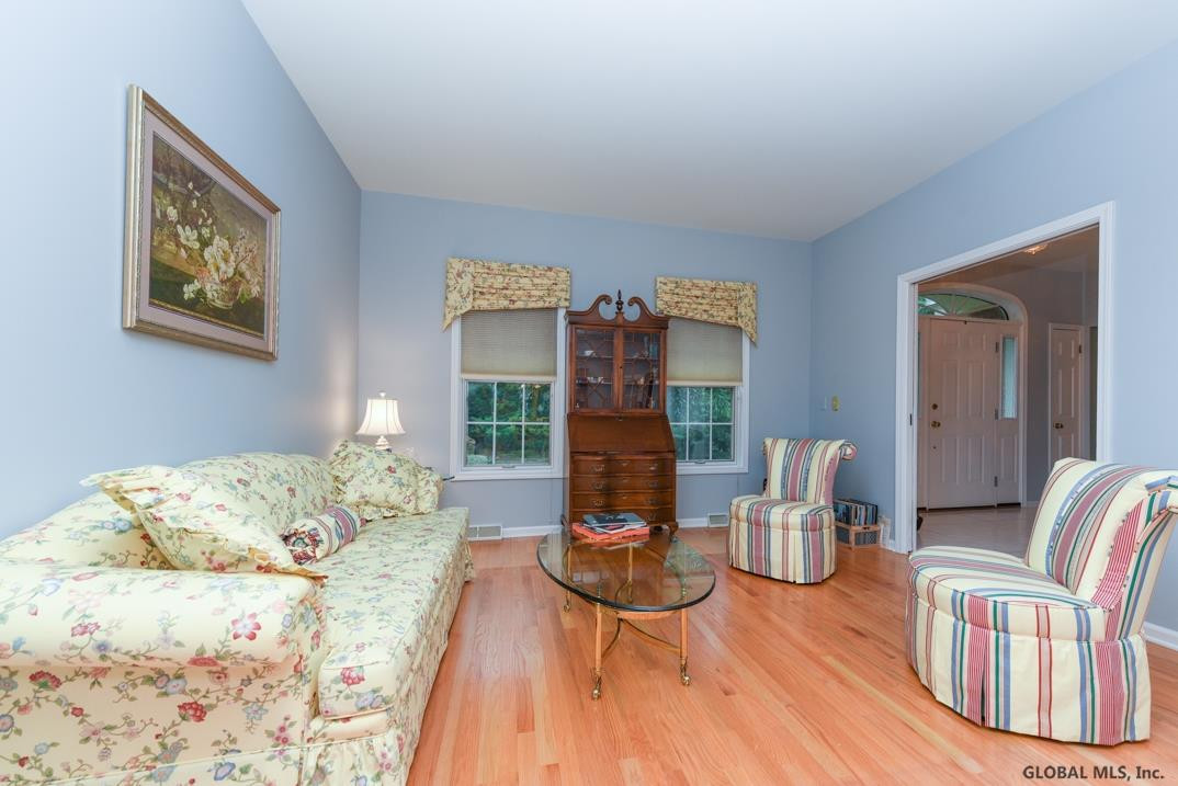 8 Bradhaven Road Bethlehem, NY 12159 - Photo 5 of 40 Photo 7