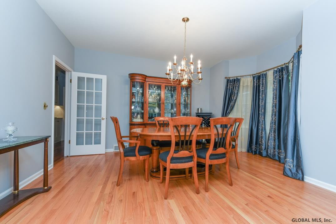 8 Bradhaven Road Bethlehem, NY 12159 - Photo 6 of 40 Photo 8