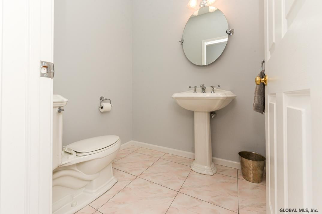 8 Bradhaven Road Bethlehem, NY 12159 - Photo 7 of 40 Photo 9