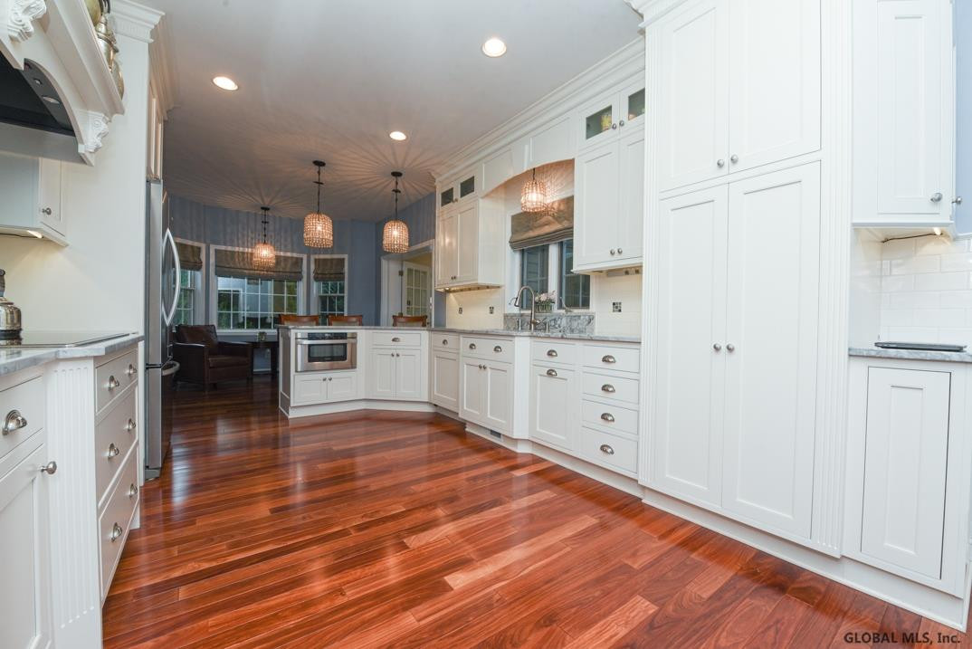 8 Bradhaven Road Bethlehem, NY 12159 - Photo 9 of 40 Photo 11