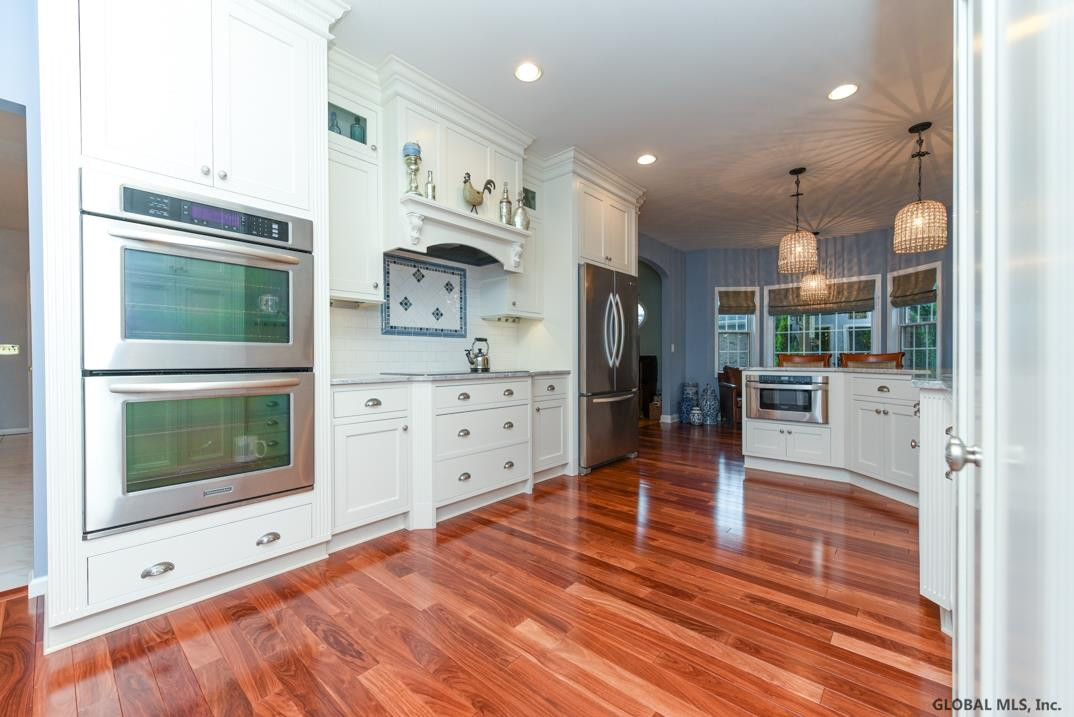8 Bradhaven Road Bethlehem, NY 12159 - Photo 10 of 40 Photo 12