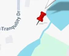 a picture of a bathroom