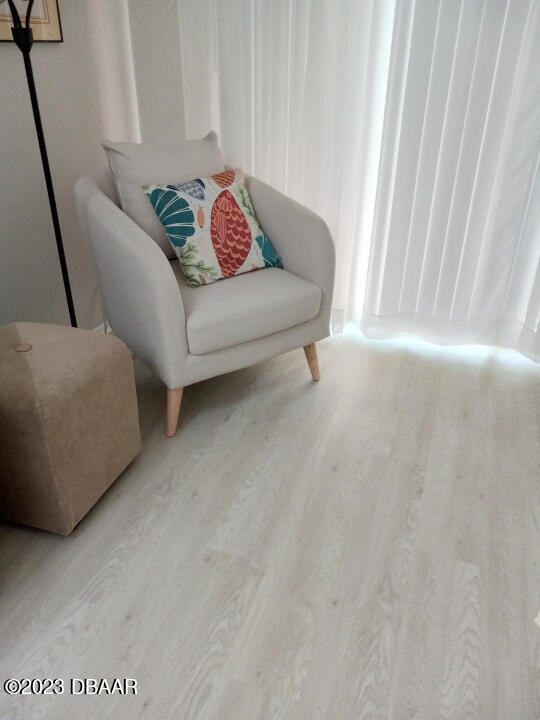 14 Park Terrace Ormond Beach, FL 32174 - Photo 4 of 5 4