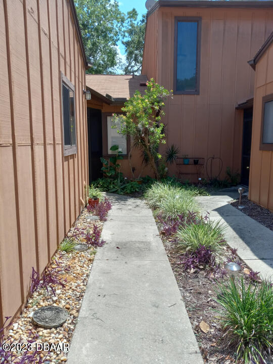 14 Park Terrace Ormond Beach, FL 32174 - Photo 5 of 5 5