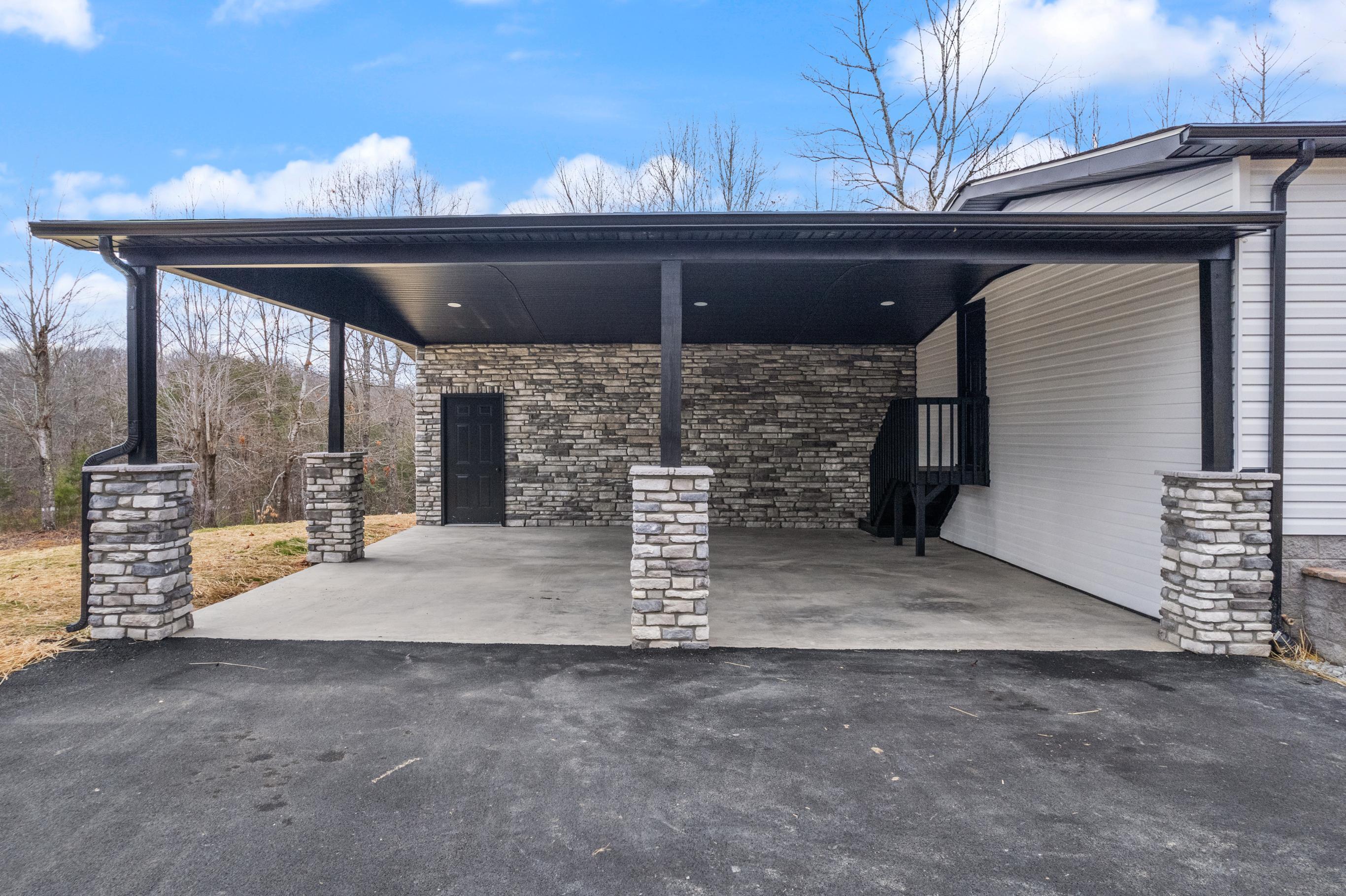 5887 Somerset Road London, KY 40741 - Photo 42 of 48 DJI_0085