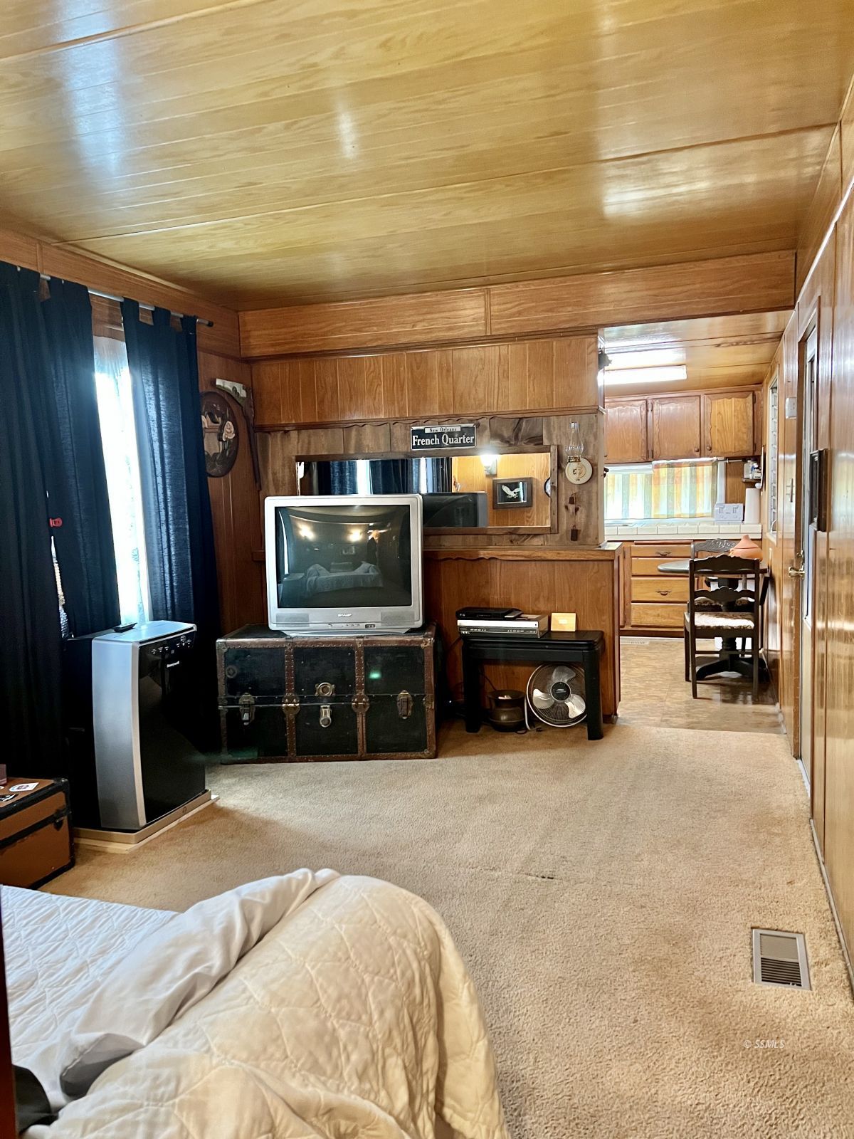 5400 Isabel Road Weldon, CA 93283 - Photo 14 of 45 Gallery Image 14