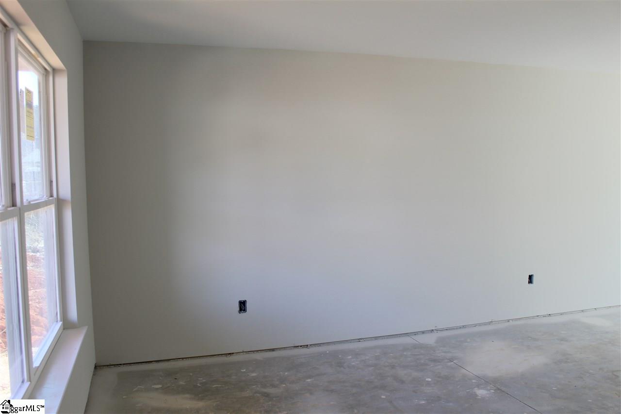 318 Catterick Way Fountain Inn, SC 29644 - Photo 2 of 14 Gallery Image 2